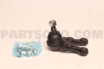 CBM23R BALL JOINT LOWER RH