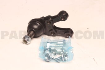 CBM23R BALL JOINT LOWER RH
