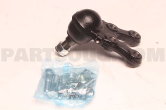 CBM23R BALL JOINT LOWER RH