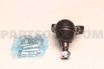 CBM23R BALL JOINT LOWER RH