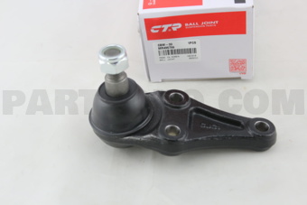 CBM33 BALL JOINT LOWER