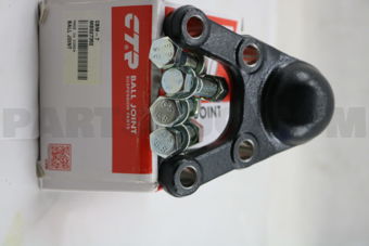 CBM7 BALL JOINT LOWER