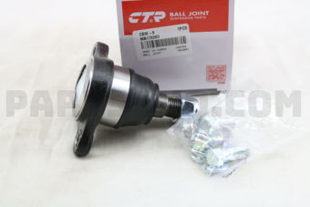 CBM9 BALL JOINT LOWER