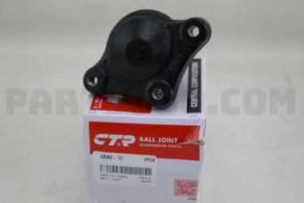 CBMZ13 BALL JOINT UPPER