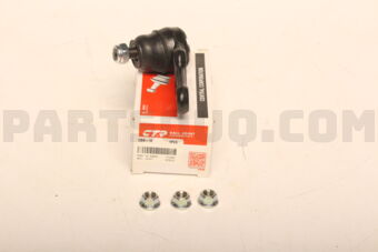 CBN10 BALL JOINT