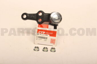 CBN10 BALL JOINT