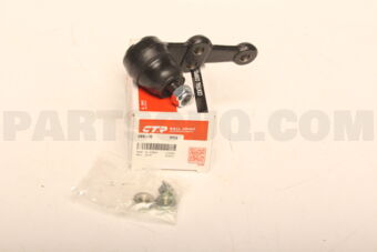 CBN10 BALL JOINT