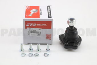 CBN11 BALL JOINT UPPER