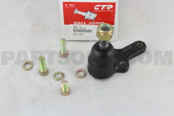 CBN19 BALL JOINT LOWER
