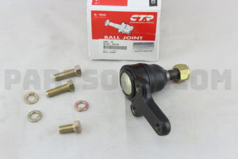 CBN19 BALL JOINT LOWER