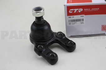 CBN21 BALL JOINT LOWER