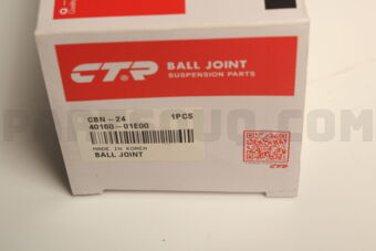 CBN24 BALL JOINT LOWER