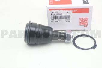 CBN36 BALL JOINT LOWER