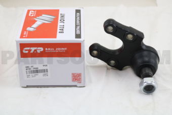 CBN67 BALL JOINT LOWER