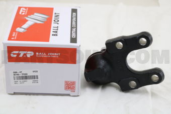 CBN67 BALL JOINT LOWER