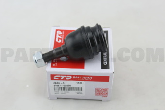 CBSU3 BALL JOINT LOWER
