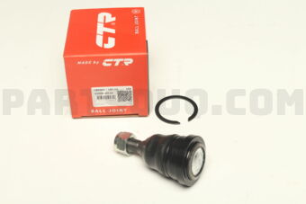 CBT12 BALL JOINT LOWER