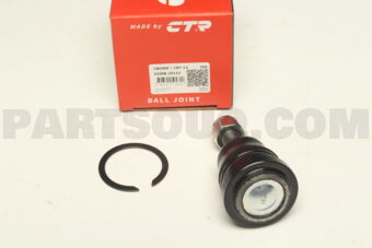 CBT12 BALL JOINT LOWER