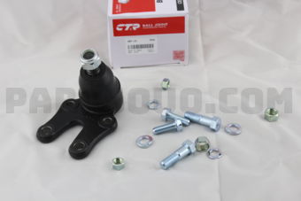 CBT21 BALL JOINT LOWER