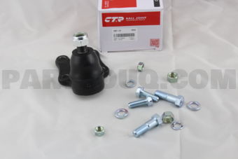 CBT21 BALL JOINT LOWER