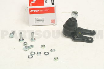 CBT25 BALL JOINT LOWER