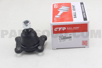 CBT28 BALL JOINT LOWER