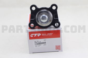 CBT28 BALL JOINT LOWER