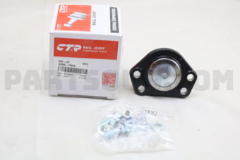CBT29 BALL JOINT UPPER