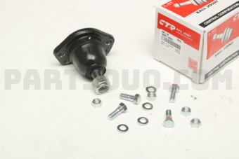 CBT30 BALL JOINT (UPR R/L)