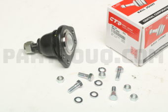 CBT30 BALL JOINT (UPR R/L)