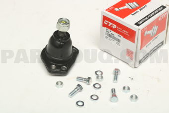 CBT30 BALL JOINT (UPR R/L)