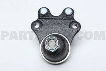 CBT34 BALL JOINT UPPER