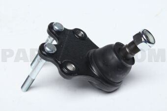 CBT34 BALL JOINT UPPER