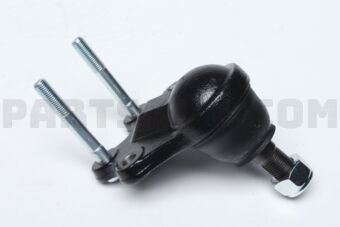 CBT34 BALL JOINT UPPER