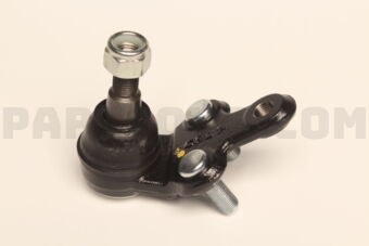 CBT39 BALL JOINT LOWER