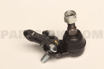 CBT39 BALL JOINT LOWER