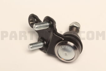 CBT39 BALL JOINT LOWER