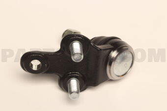 CBT39 BALL JOINT LOWER