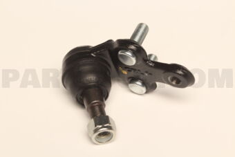 CBT39 BALL JOINT LOWER