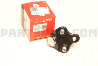 CBT40 BALL JOINT LOWER