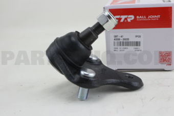 CBT41 BALL JOINT LOWER
