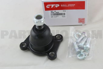 CBT42 BALL JOINT LOWER