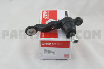 CBT44R BALL JOINT LOWER RH