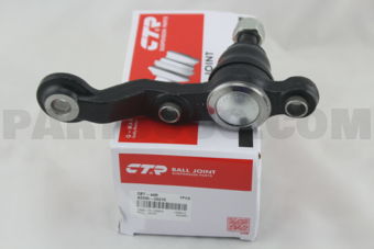 CBT44R BALL JOINT LOWER RH