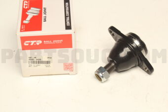 CBT45 BALL JOINT LOWER