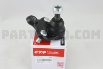 CBT46 BALL JOINT LOWER