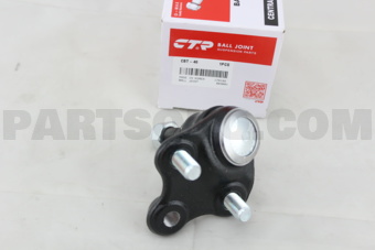 CBT46 BALL JOINT LOWER
