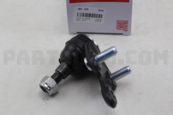 CBT57R CTR BALL JOINT LOWER RH