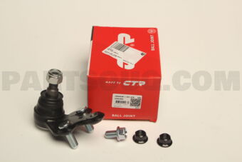 CBT57R BALL JOINT LOWER RH