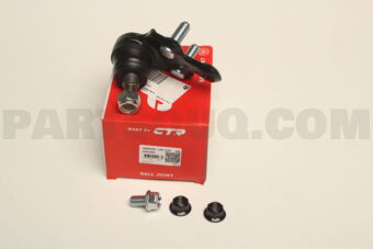 CBT57R BALL JOINT LOWER RH